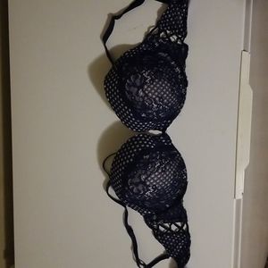 Victoria secret bra